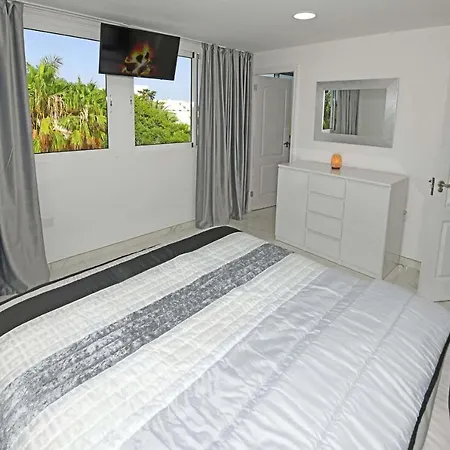 Casa Gerald