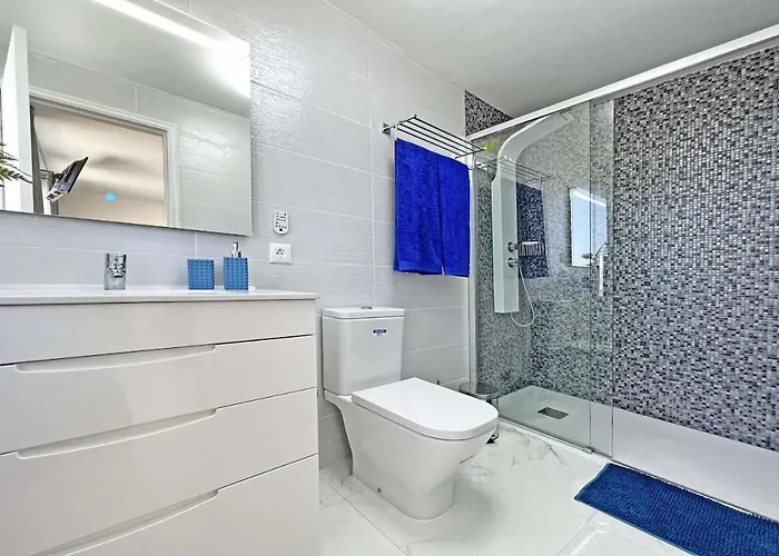 Casa Gerald Tatil Evi